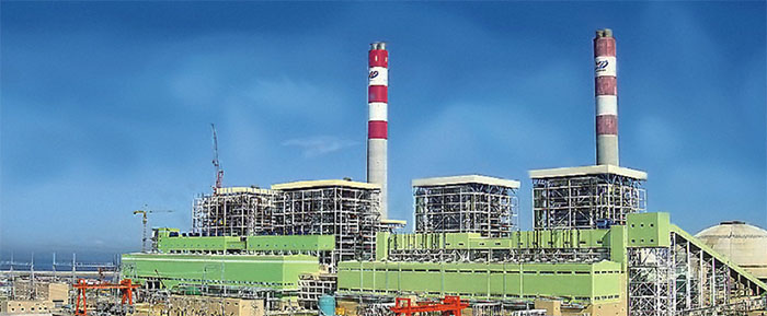29惠來(lái)靖海電廠(chǎng)1號(hào)~4號(hào)機(jī)組維修項(xiàng)目.jpg